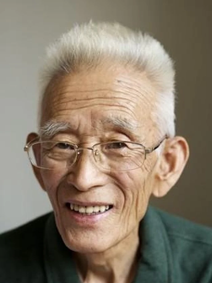 李可 — 中医临床家 · 火神派代表人物 · 急危重症救治大家